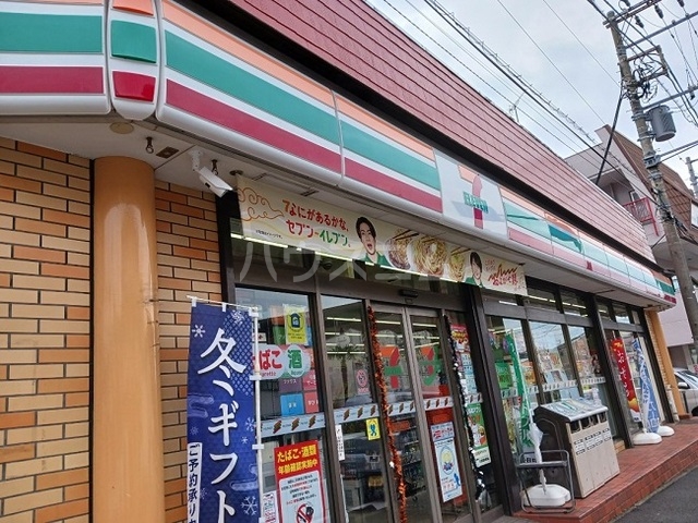 18/28 周辺