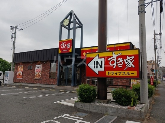 19/28 周辺