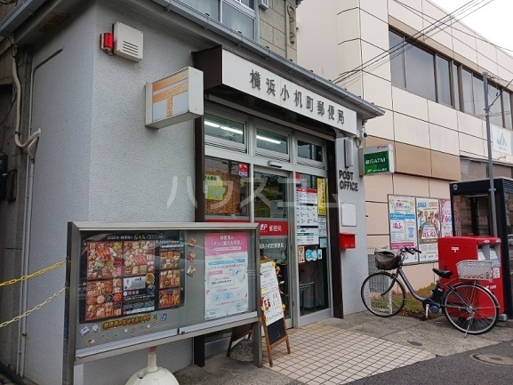 20/28 周辺