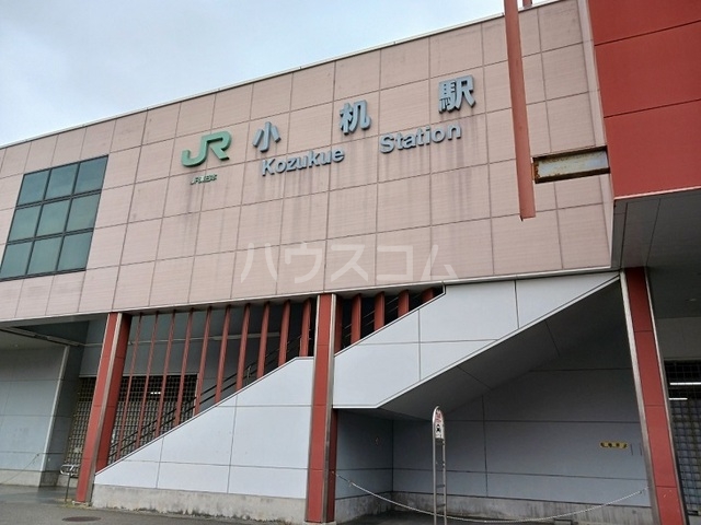 22/28 周辺