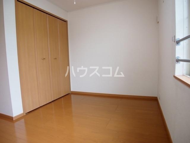 4/25 室内