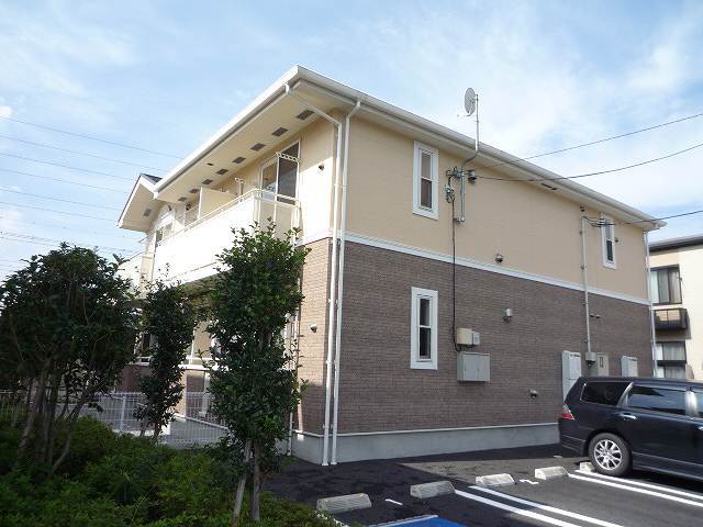 1/25 外観