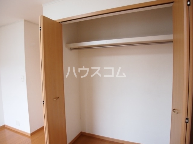 5/25 収納