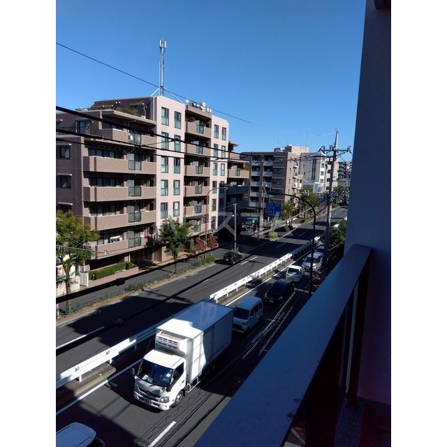 15/20 その他画像