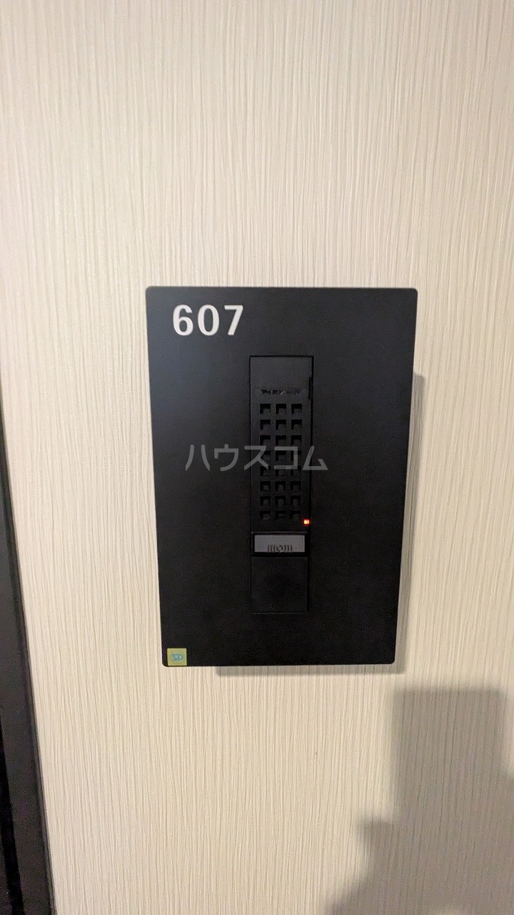 21/27 その他画像