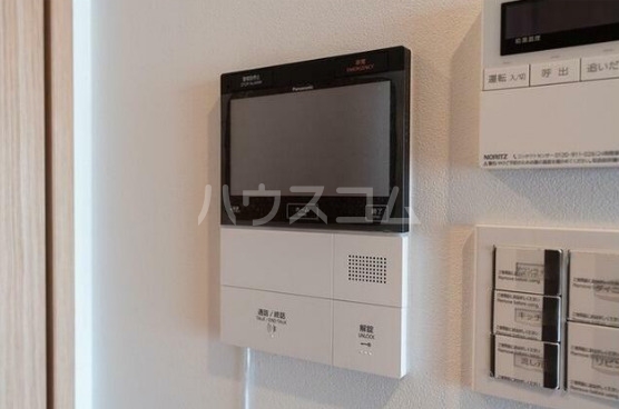 15/19 その他画像