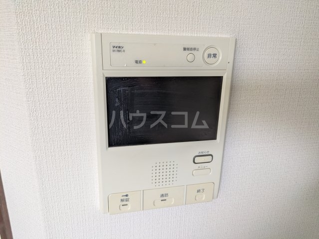 17/21 その他画像