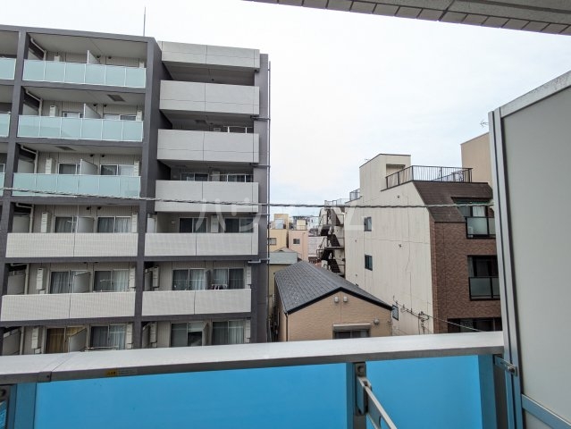 18/21 その他画像