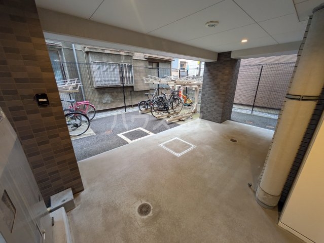 19/21 その他画像