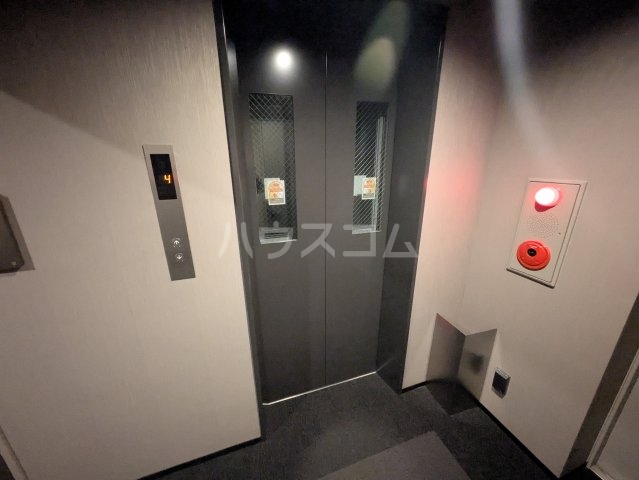 20/21 その他画像