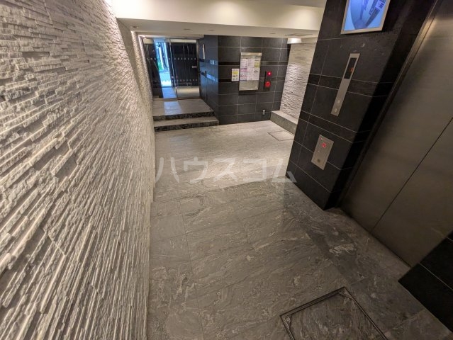 21/21 その他画像