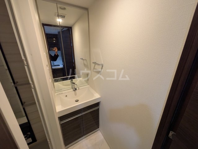 16/21 その他画像