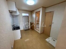 3/12 リビング/ダイニング