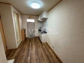 11/12 その他画像