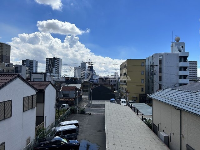 20/27 その他画像