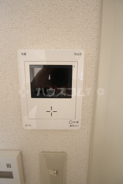 21/30 その他画像