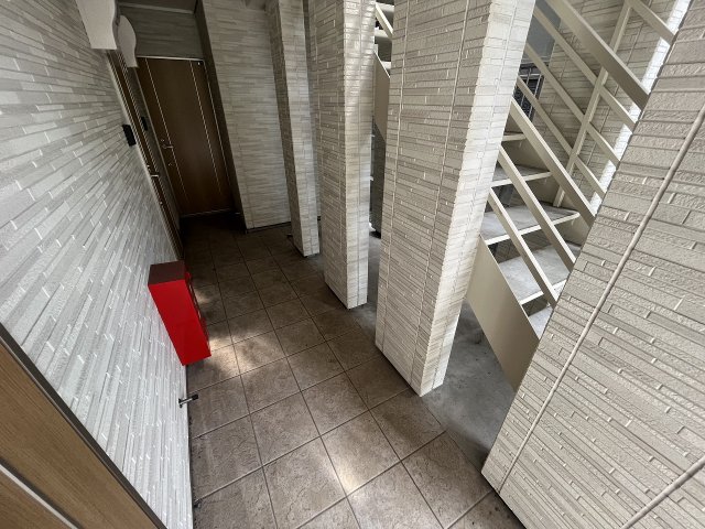 27/30 その他画像