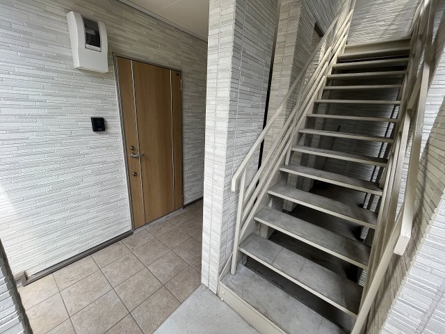 28/30 その他画像