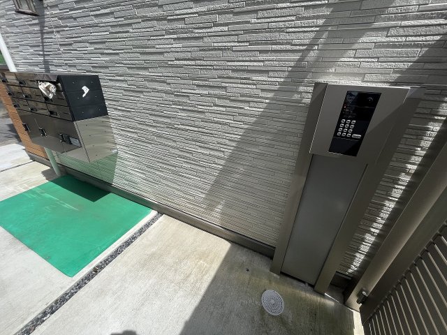 29/30 その他画像