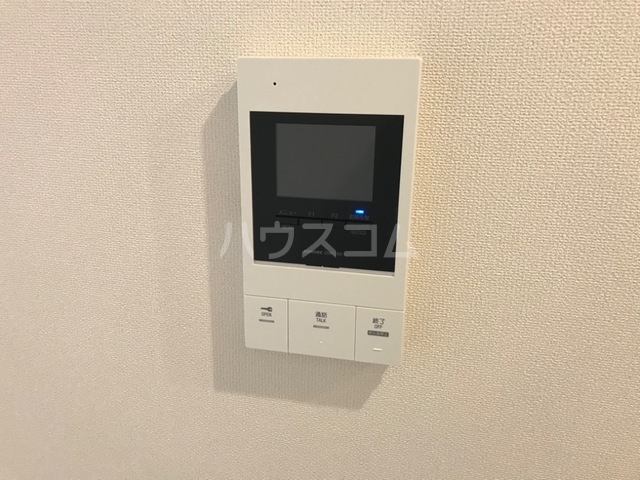 17/29 その他画像