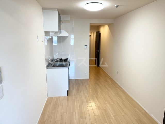 16/29 その他画像