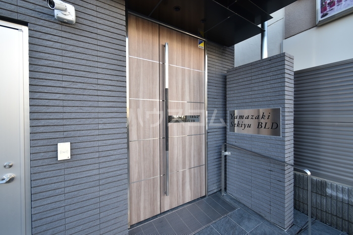 16/29 その他画像