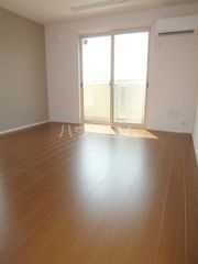 3/21 リビング/ダイニング