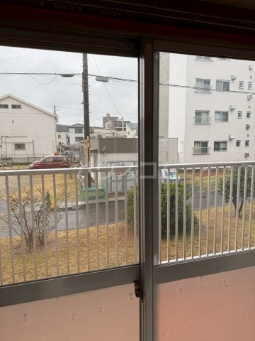 19/25 その他画像