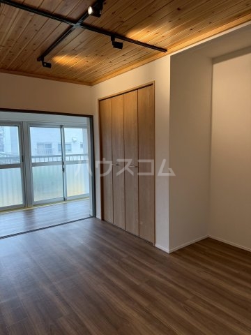 5/25 リビング/ダイニング