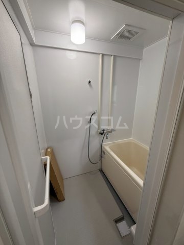 20/25 その他画像