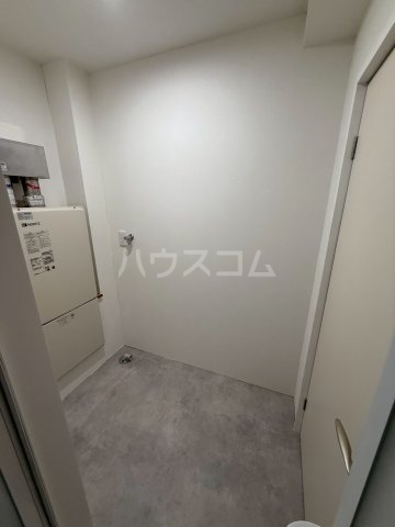 24/25 その他画像