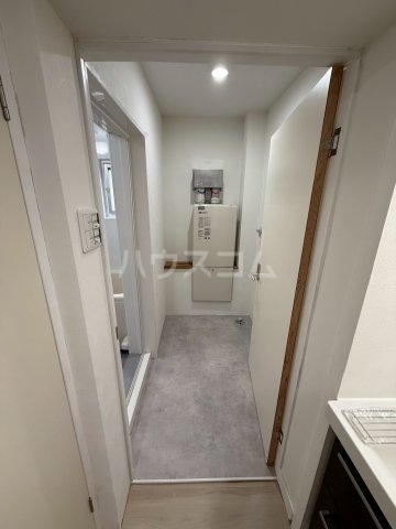 18/25 その他画像