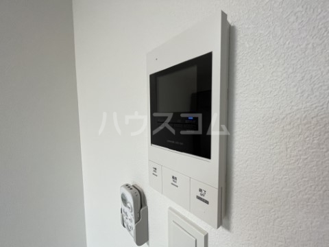 14/28 その他画像