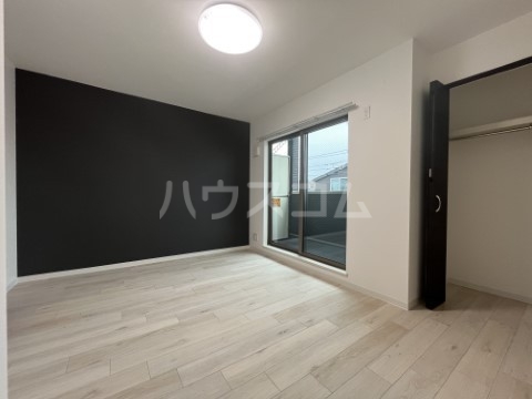 12/28 バルコニー