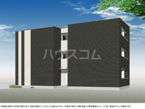 15/28 その他画像