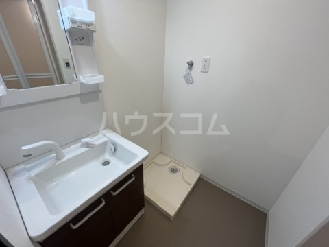 16/28 その他画像