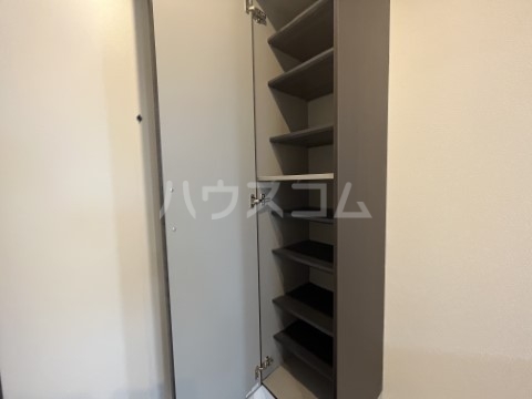 17/28 その他画像