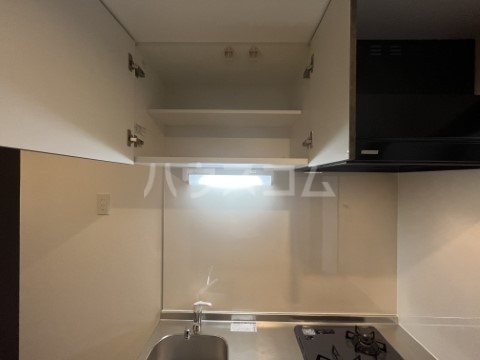 18/28 その他画像