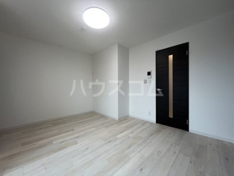 3/28 リビング/ダイニング