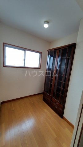 6/30 リビング/ダイニング