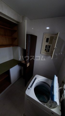 28/30 その他画像