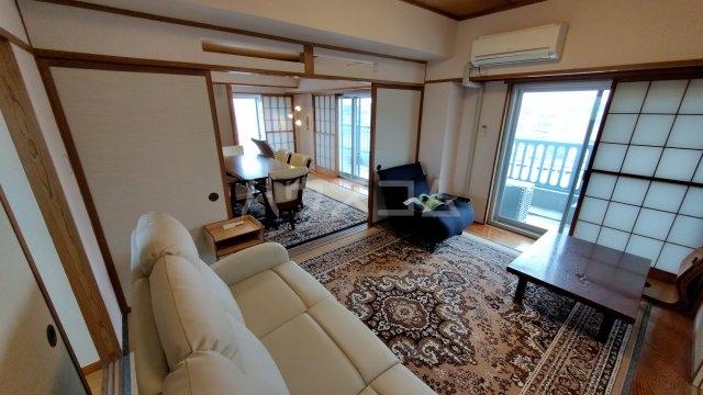 29/30 その他画像