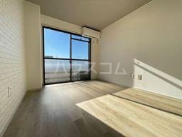 14/27 その他画像