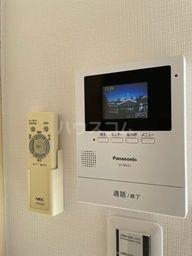 15/27 その他画像