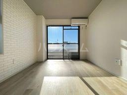 16/27 その他画像