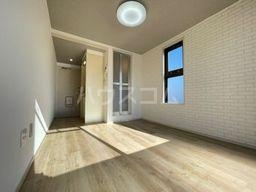 17/27 その他画像