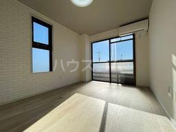 3/27 リビング/ダイニング