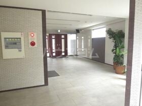 11/16 その他画像