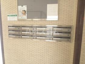 12/16 その他画像