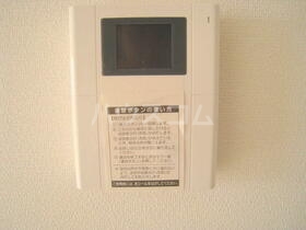 10/16 その他画像